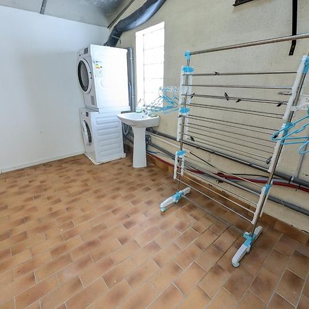 Appartement Entier Meuble A Beaumont Proche Futuroscope Et Poitiers Technopole ภายนอก รูปภาพ